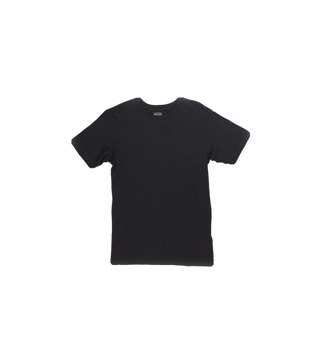 Vans T-shirt