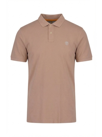 Timberland Polo Roze 607289
 Maat XL
 