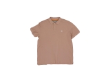 Timberland Polo