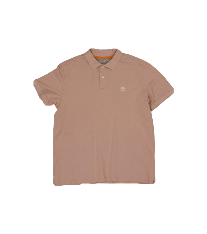 Timberland Polo