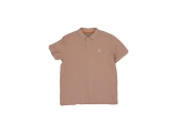 Timberland Polo
