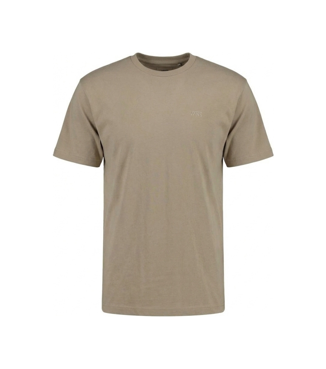 Vans T-shirt