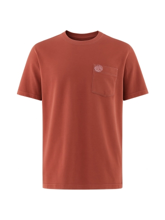 Timberland T-shirt Overig 607293
 Maat L
 