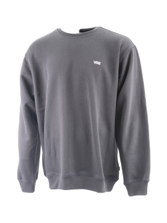 Vans Trui Zwart 607297
 Maat L
 