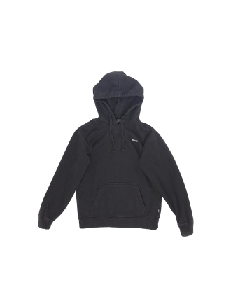 Vans Hoodie Zwart 607298
 Maat XS
 