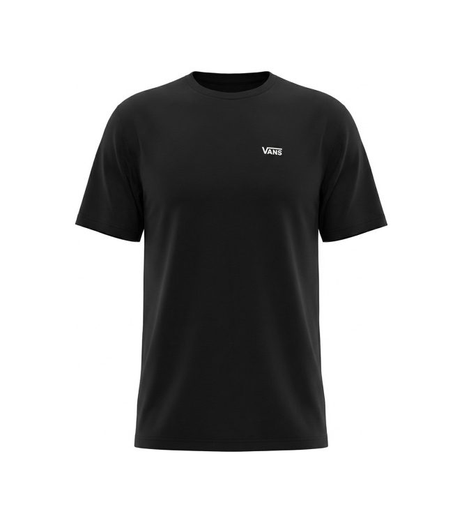 Vans T-shirt