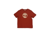 Timberland T-shirt