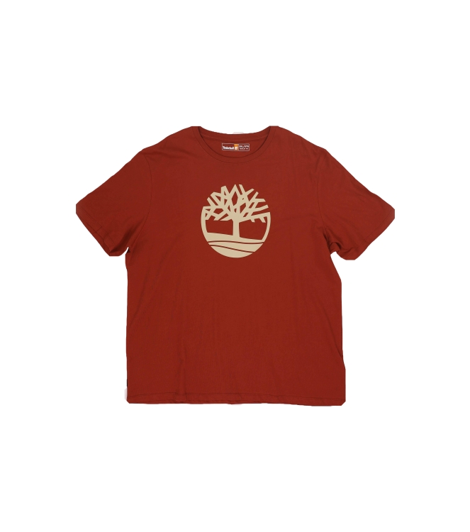 Timberland T-shirt