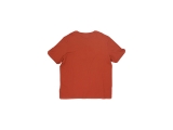 Timberland T-shirt