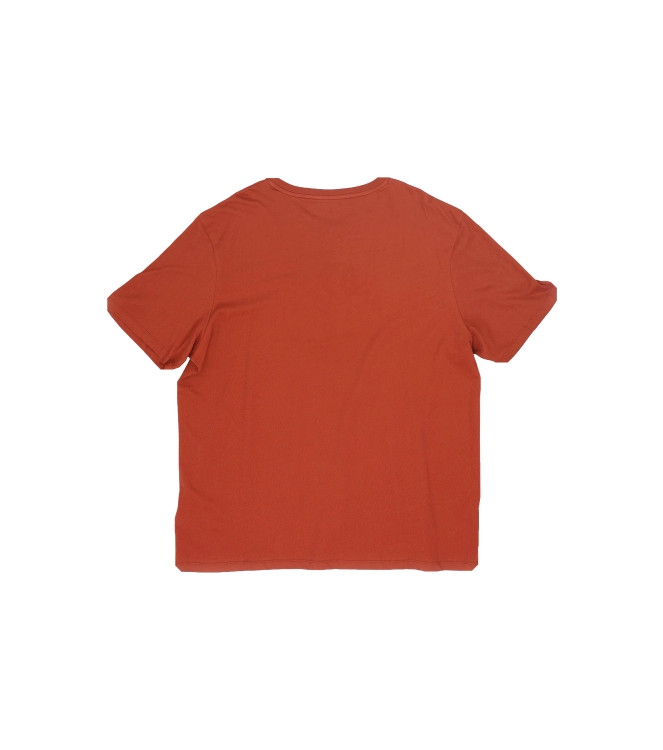 Timberland T-shirt