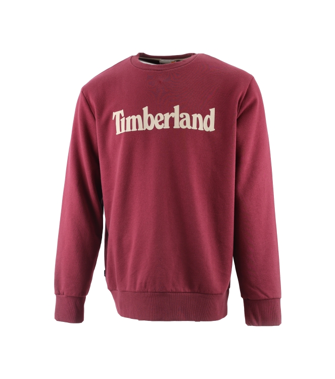 Timberland Trui