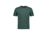 Timberland T-shirt
