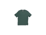Timberland T-shirt