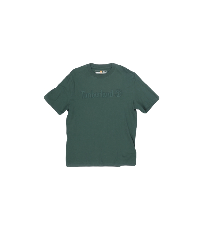 Timberland T-shirt