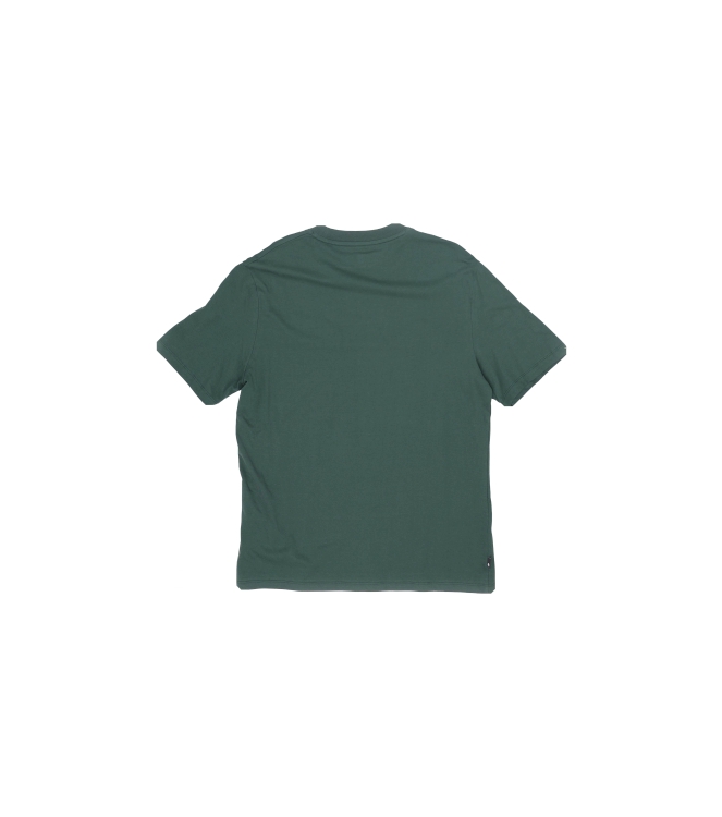 Timberland T-shirt