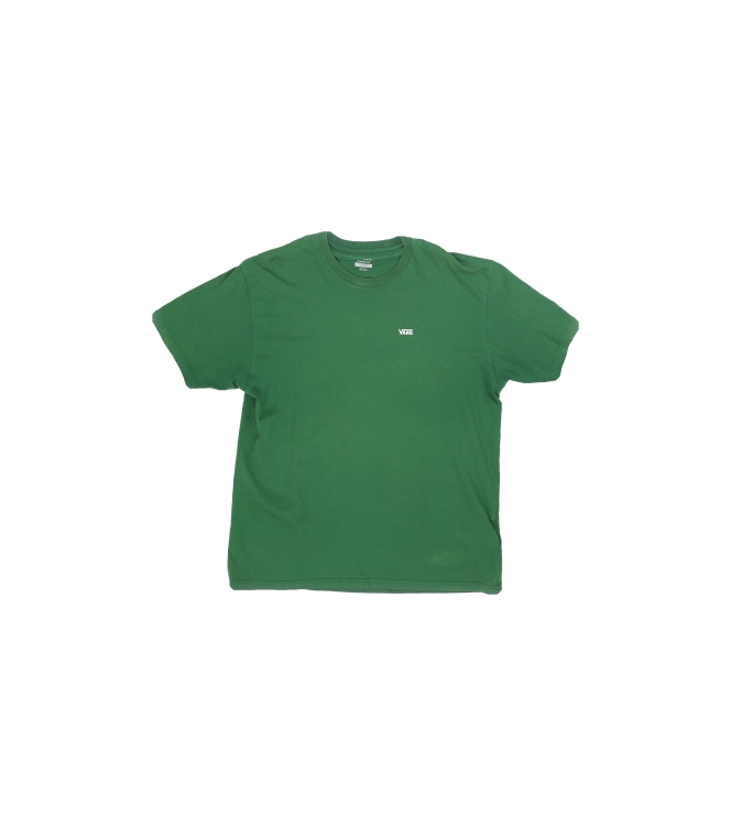 Vans T-shirt