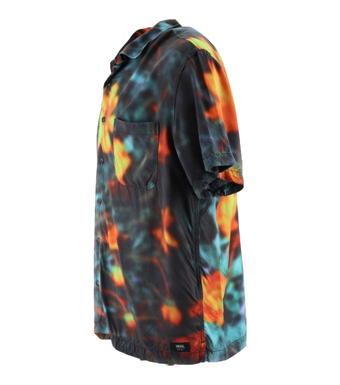 Vans Overhemd