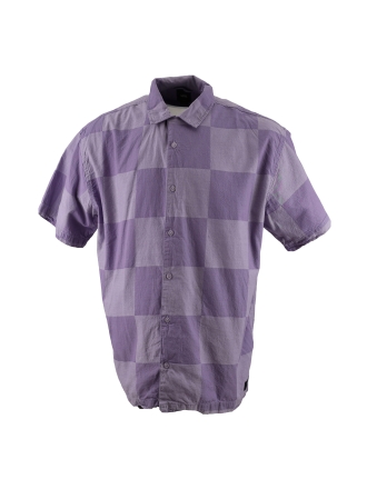 Vans Overhemd Overig 607318
 Maat L
 