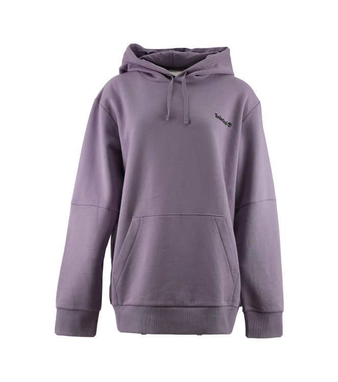 Timberland Hoodie