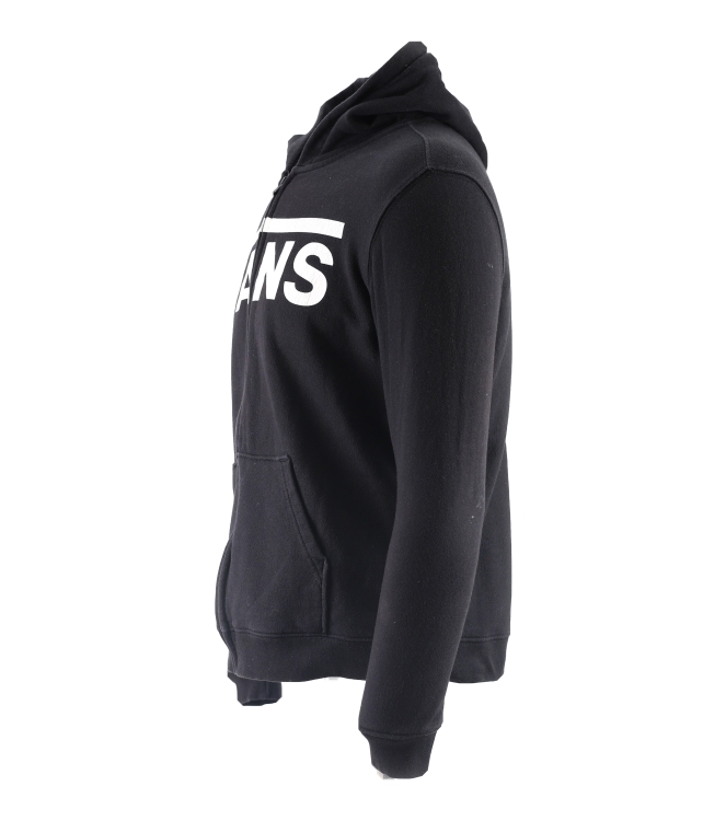 Vans Hoodie