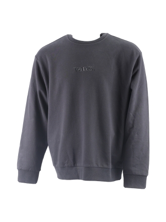 Vans Trui Zwart 607339
 Maat L
 