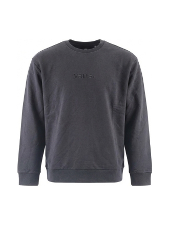 Vans Trui Zwart 607344
 Maat L
 