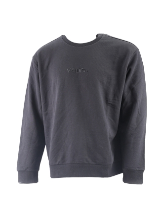 Vans Trui Zwart 607344
 Maat L
 