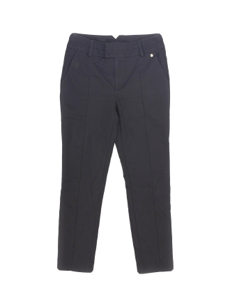 Josh V Broek Zwart 607349
 Maat M
 