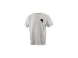 Carhartt Wip T-shirt