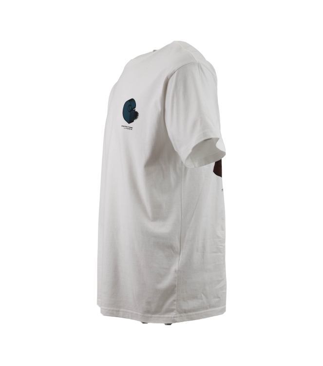 Carhartt Wip T-shirt