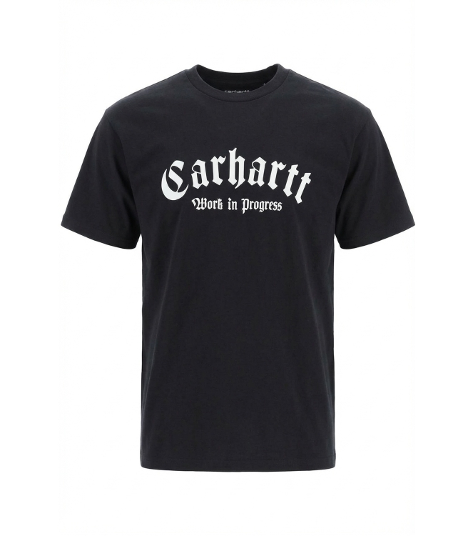Carhartt T-shirt