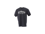 Carhartt T-shirt