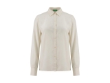 United Colors of Benetton Blouse