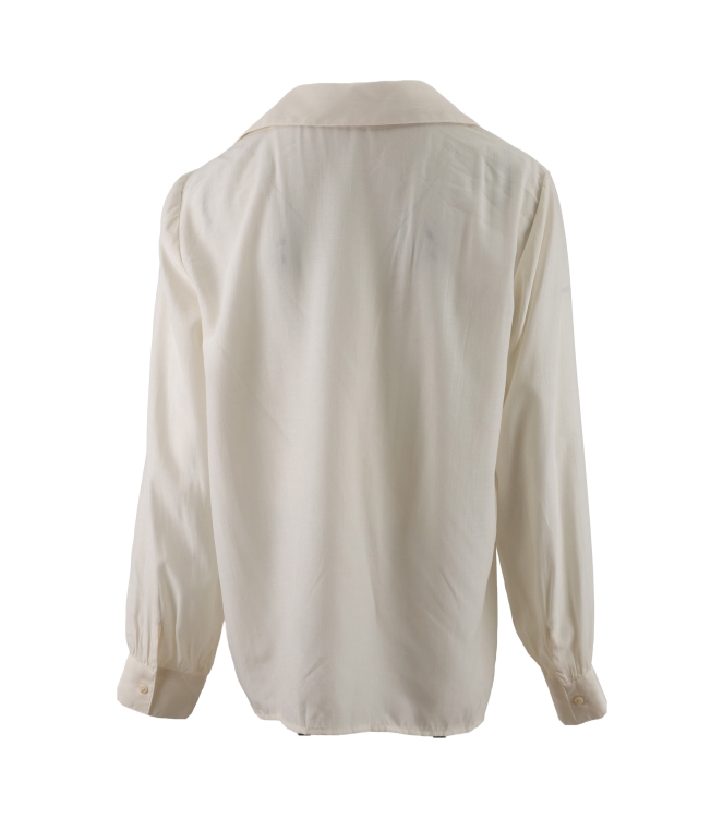 United Colors of Benetton Blouse