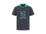 Arte Antwerp T-shirt