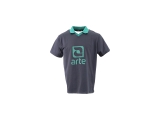 Arte Antwerp T-shirt
