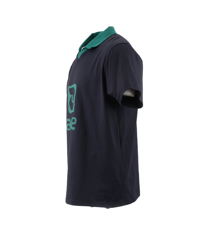 Arte Antwerp T-shirt