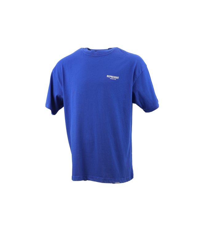 Represent T-shirt