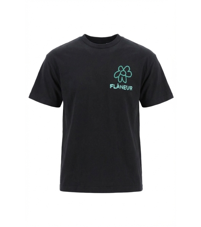 Flaneur T-shirt