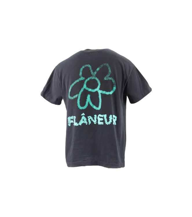 Flaneur T-shirt