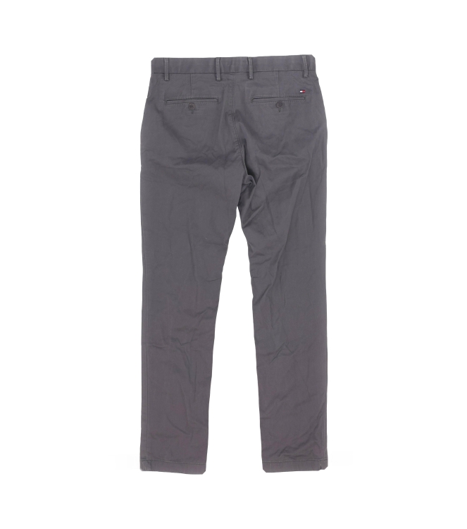 Tommy Hilfiger Broek