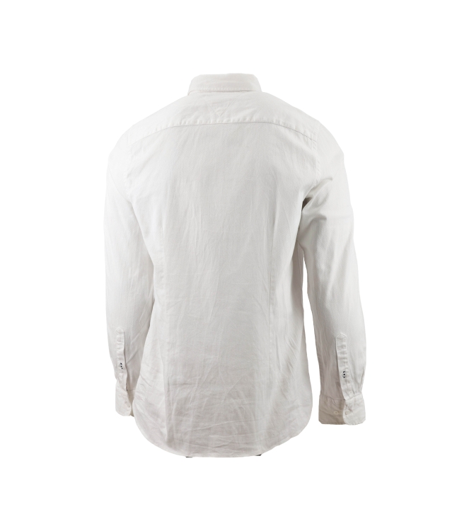 Tommy Hilfiger Overhemd