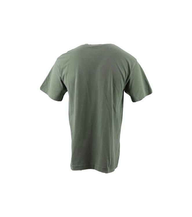 Carhartt Wip T-shirt