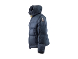 Parajumpers Jas