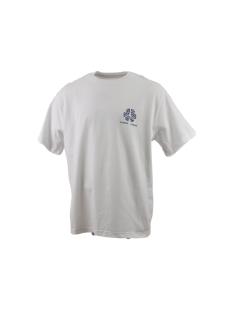 Sams�e Sams�e T-shirt Wit 607376
 Maat L
 