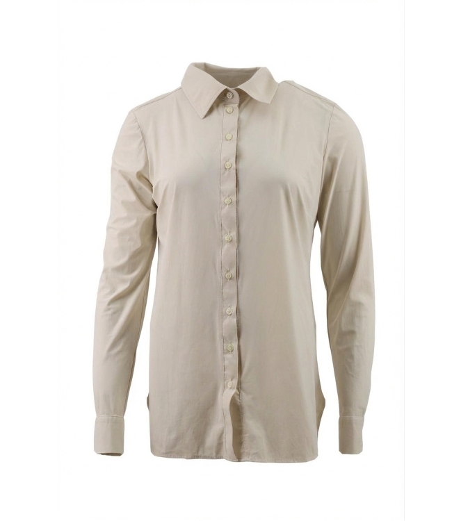 Studio Anneloes Blouse