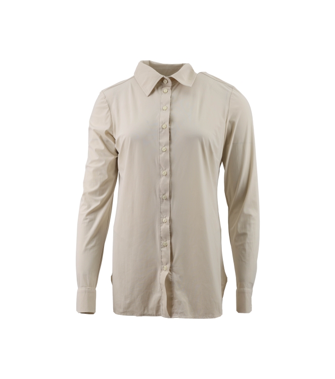 Studio Anneloes Blouse