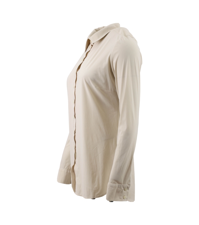 Studio Anneloes Blouse