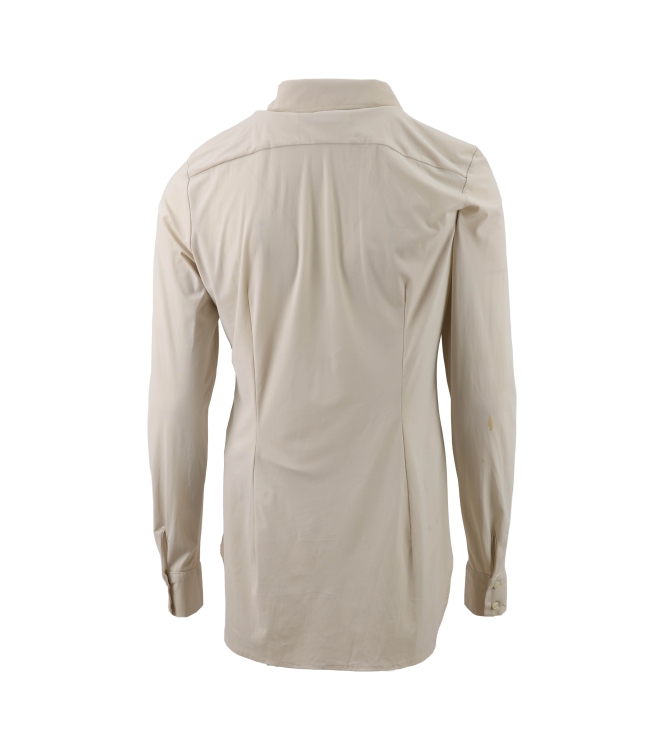 Studio Anneloes Blouse