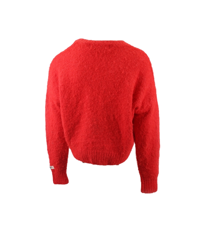 Colourful Rebel Trui